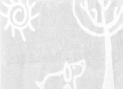 moshat� pamutsz�nyeg - vil�gosk�k kast�ly